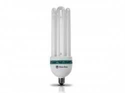 Bóng đèn Compact công suất cao CFH-H 5U/80W - Rạng Đông