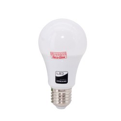 Đèn led Bulb 12W E27 A70N1 Rạng Đông